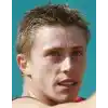 Victor-Valentin Crivoi