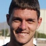 personal-photo