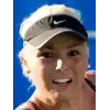 Tadeja Majeric