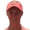 Gabriela Horackova