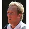 Jonas Bjorkman