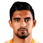 А.Джей ДеЛаГарца