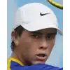 Juan Sebastian Gomez