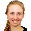 Mona Barthel