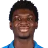 Konate I.