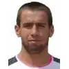 Geens C./Safranek V.