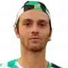 Marco De Rossi/Эдоардо Лаваньо