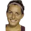 Camilla Scala