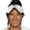 Priscilla Hon