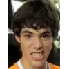 Marcelo Tebet Filho