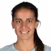 Maria Lourdes Carle