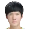 Soonwoo Kwon