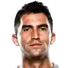 Horia Tecau