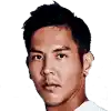 Tsung-Hua Yang
