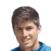 Alvaro Lopez San Martin/Daniel Rincon