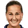 Камилла Рахимова