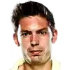 Nicolas Mahut