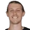 Colin Sinclair