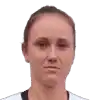 Katarzyna Kawa