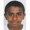 Abdulrahman El Harib