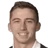Aziz Kijametovic