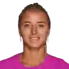 Valentyna Ivakhnenko