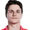 Миомир Кецманович