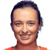Iga Swiatek