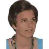 Kathinka von Deichmann
