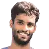 Arthav Neema/Siddharth Vishwakarma