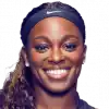 Sloane Stephens