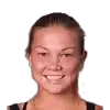 Melnikova M./Perrin C.
