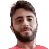 Francesco Vilardo