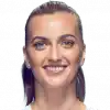 Петра Квитова