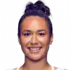 Heather Watson
