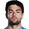 Matteo Berrettini