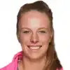 Magdalena Frech