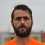 person-avatar