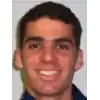 Harel Srugo