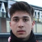 person-avatar