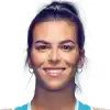 Айла Томлянович