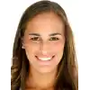 Monica Puig