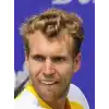Torsten Wietoska