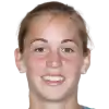 Helene Scholsen