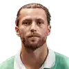 Hugo Grenier