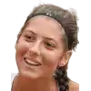 Georgia Andreea Craciun