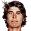 Collin Altamirano
