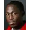 Phenyo Matong