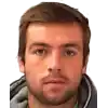 Romain Barbosa