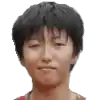 Xiaodi You
